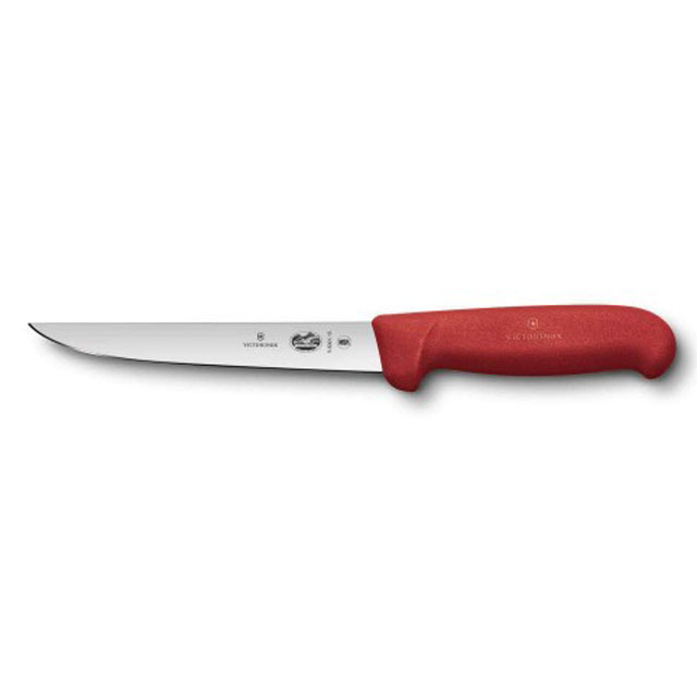 Victorinox 15cm Boning Knife
