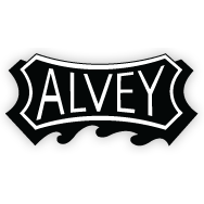 Alvey Fishing Rods, Reels, and Accessories For Sale