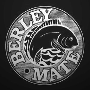 Berley Mate Dry Berley
