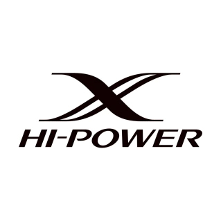 Hi-Power X